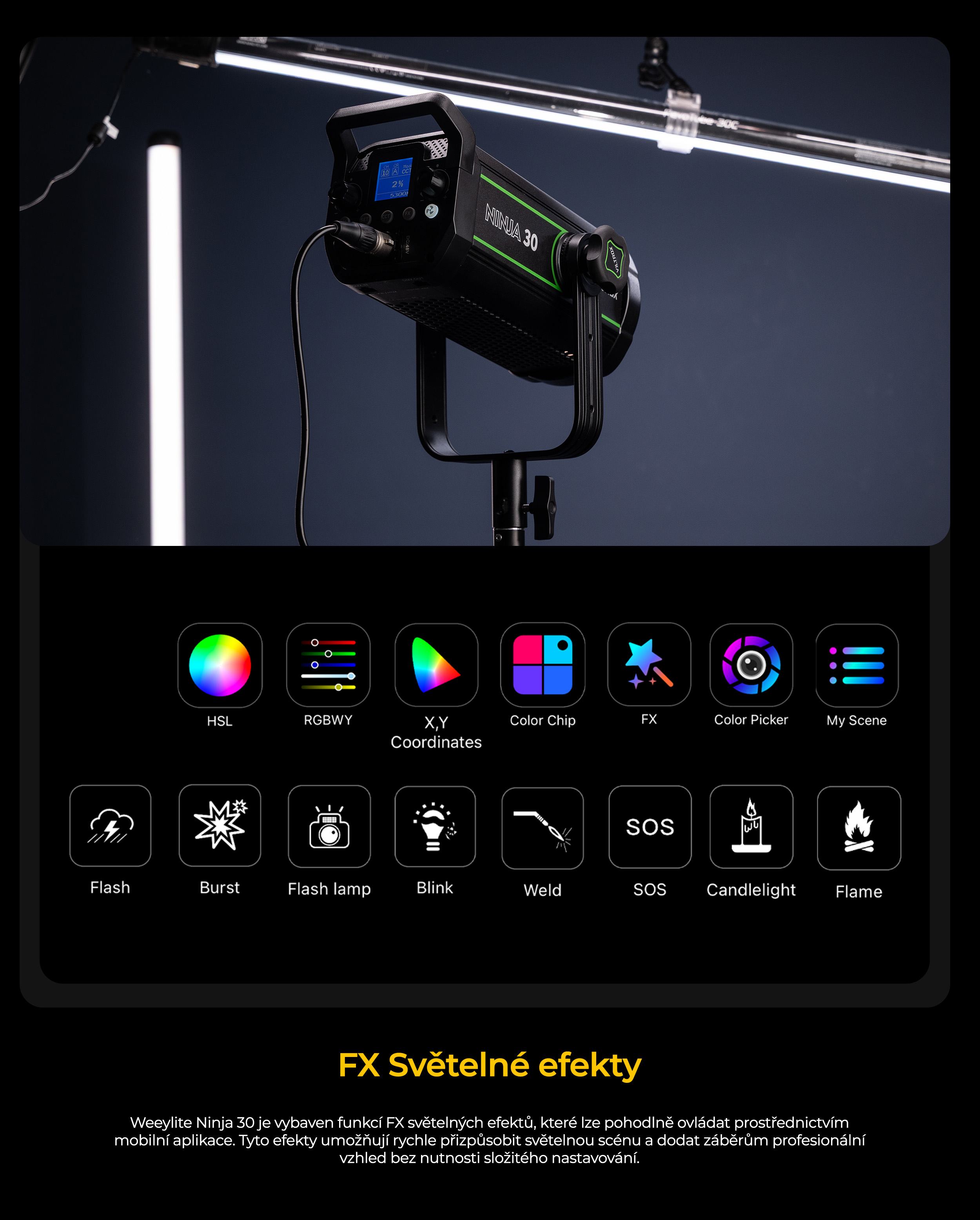 viltrox-ninja-30-pp-3